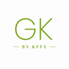 GK Perfumes - Home