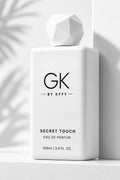Secret Touch - GK by Kffy 100ML